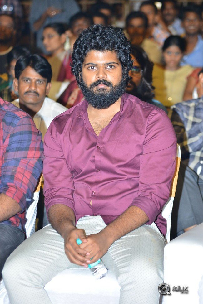 Vijetha-Movie-Audio-Launch-Photos